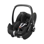 Produkt Babyschale Pebble Pro