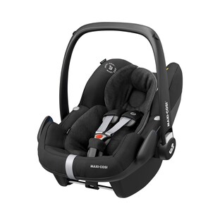 Babyschale Pebble Pro i-Size