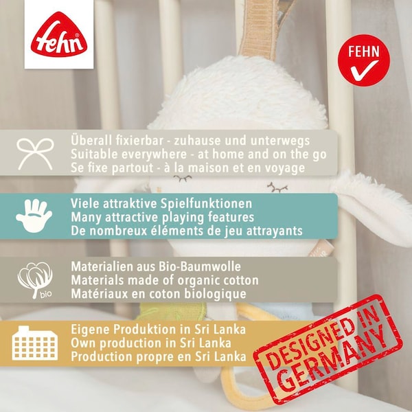 Aperçu du produit 6