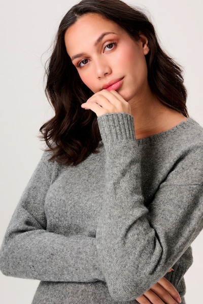 Produktvorschaubild 5