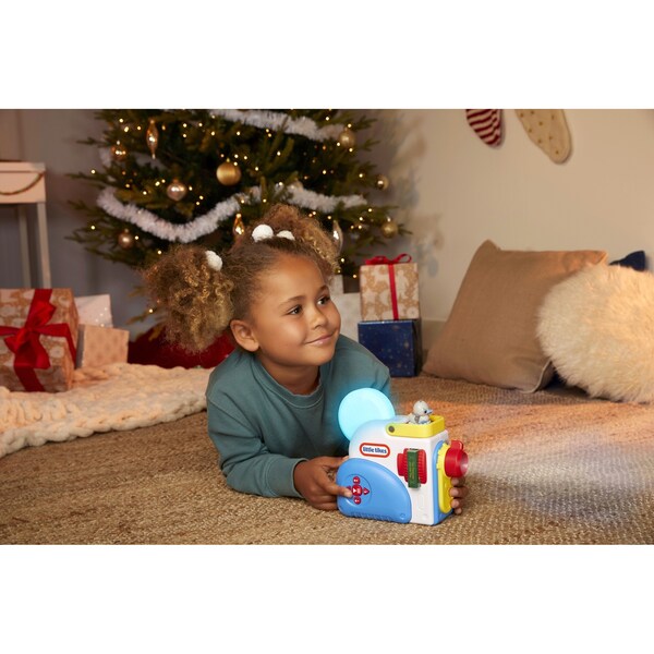 Produktvorschaubild 9