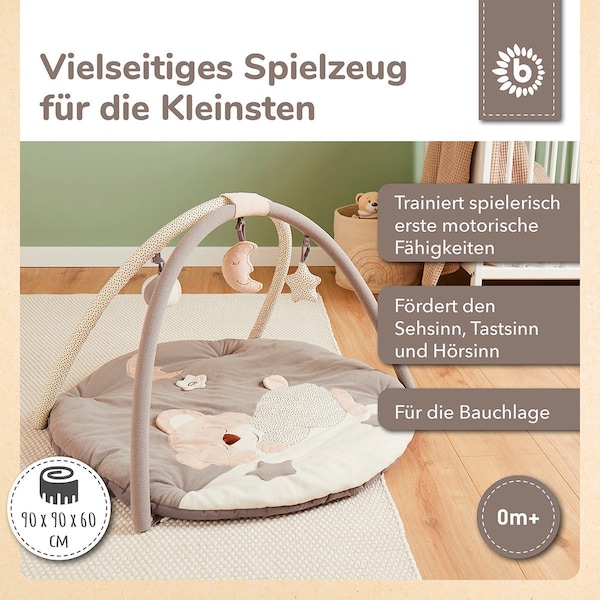 Produktvorschaubild 10