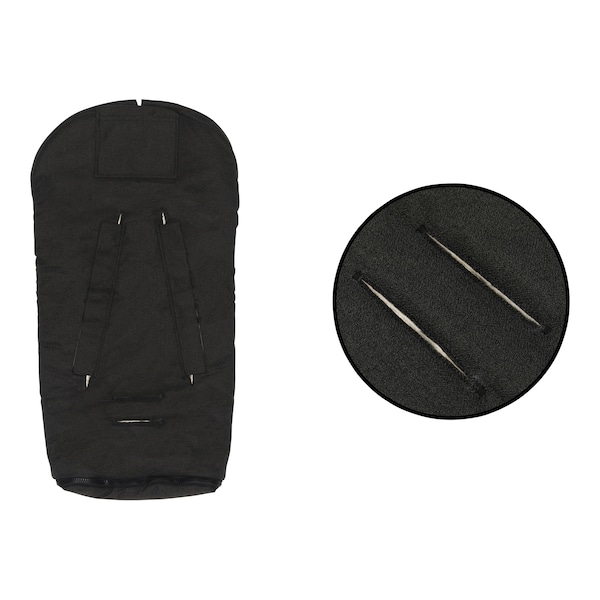 Produktvorschaubild 10