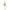 Spieluhr Teddy im Mond Rainbow 20 cm