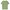 T-Shirt Hund Wendepailletten