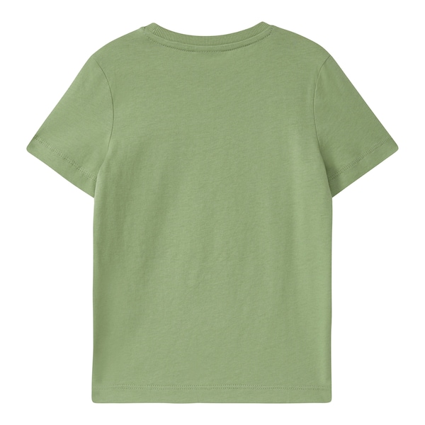 Produktvorschaubild 2