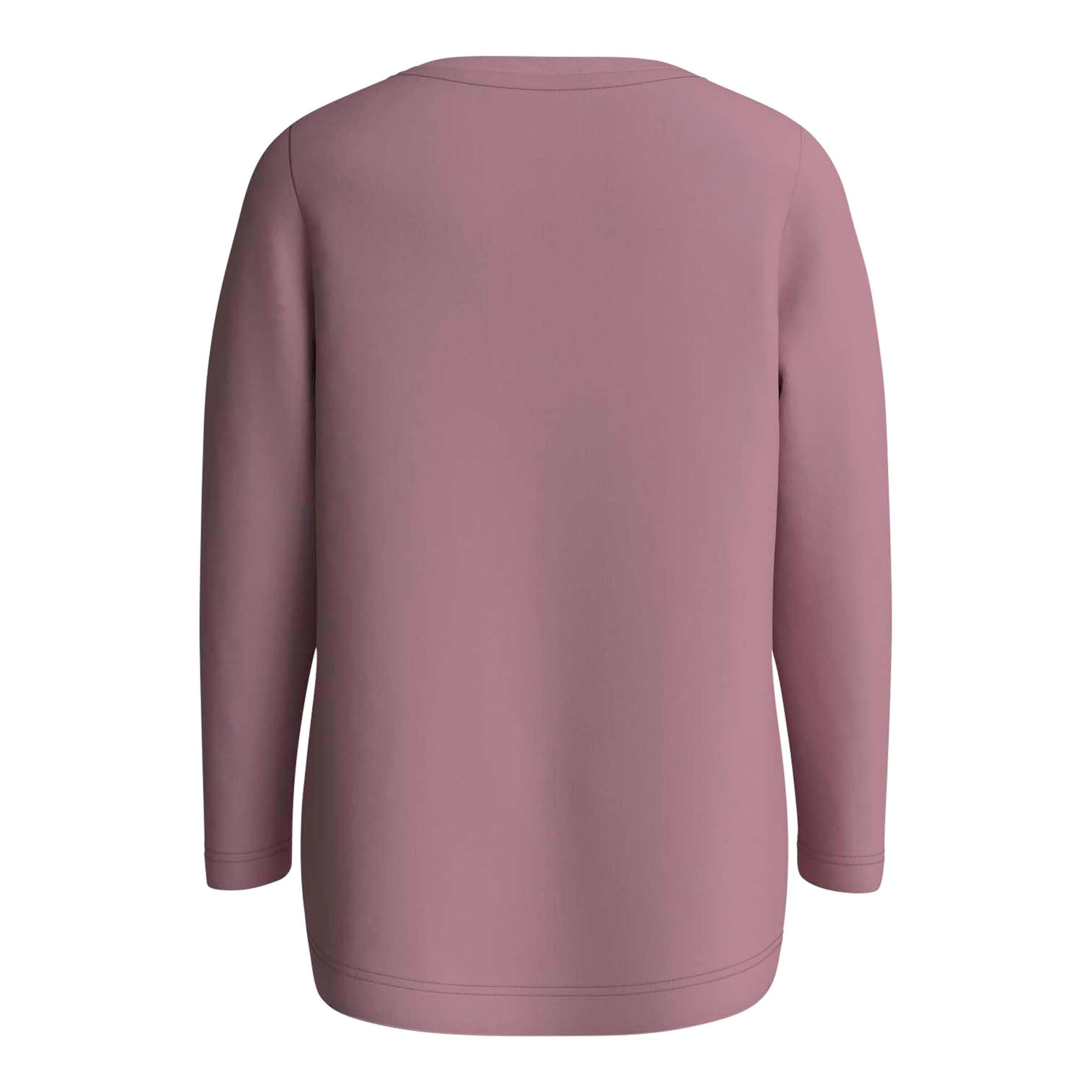 Name It Shirt langarm Prinzessin