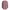 Shirt langarm Prinzessin