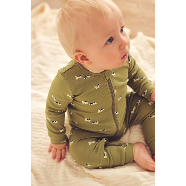 Aperçu du produit 3