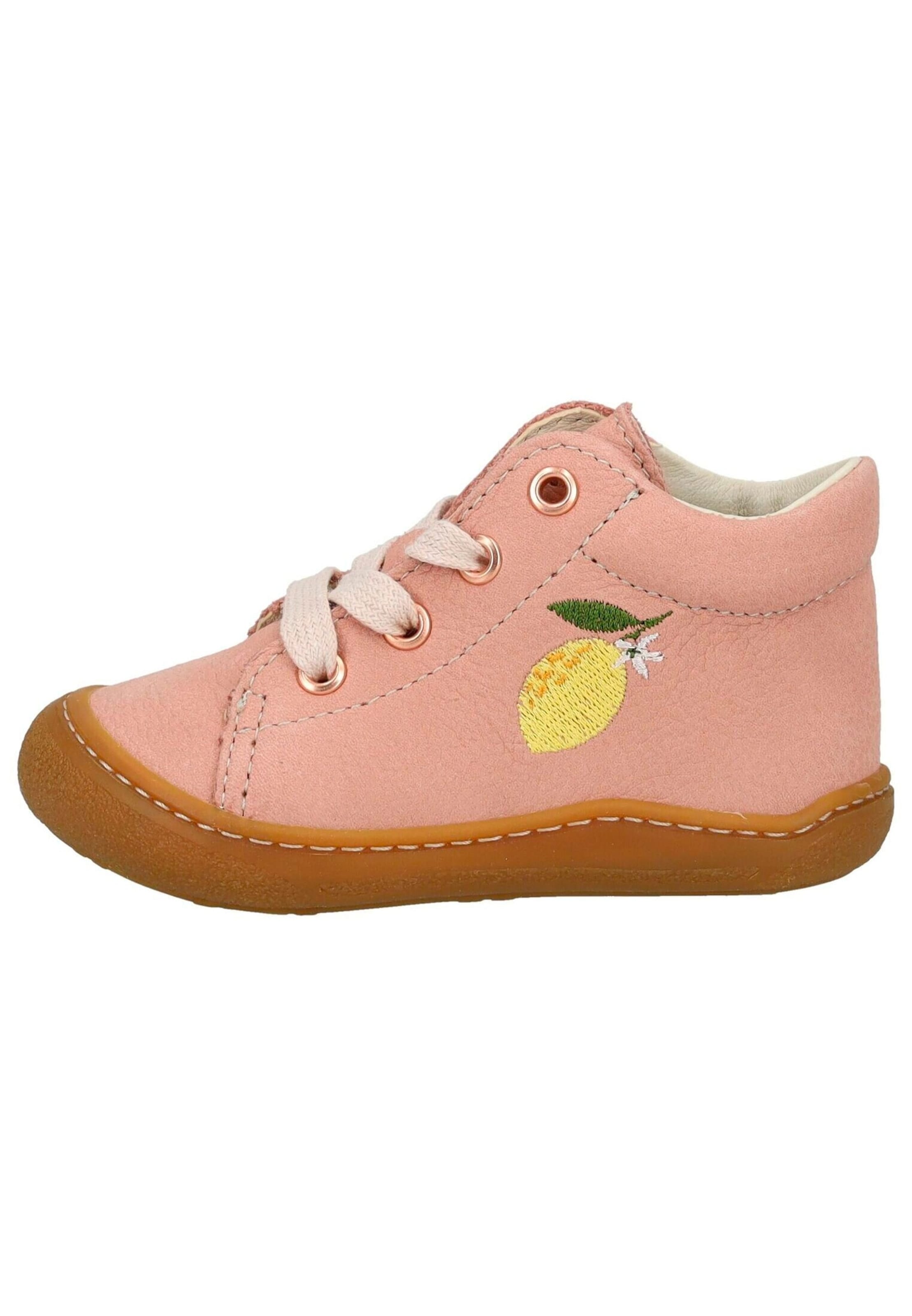 Pepino Halbschuhe