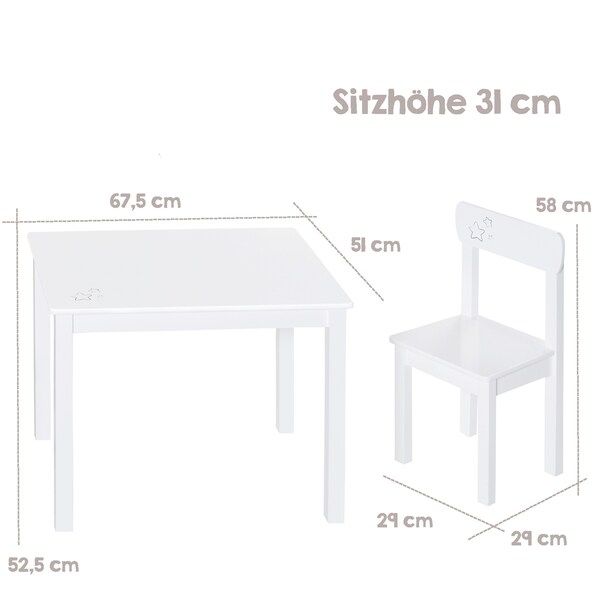 Produktvorschaubild 7
