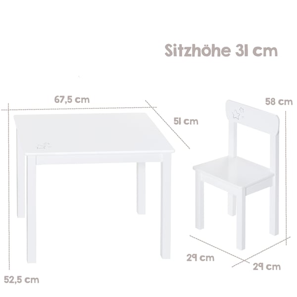 Produktvorschaubild 7