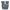 Kindergartenrucksack Mini Rolltop Backpack