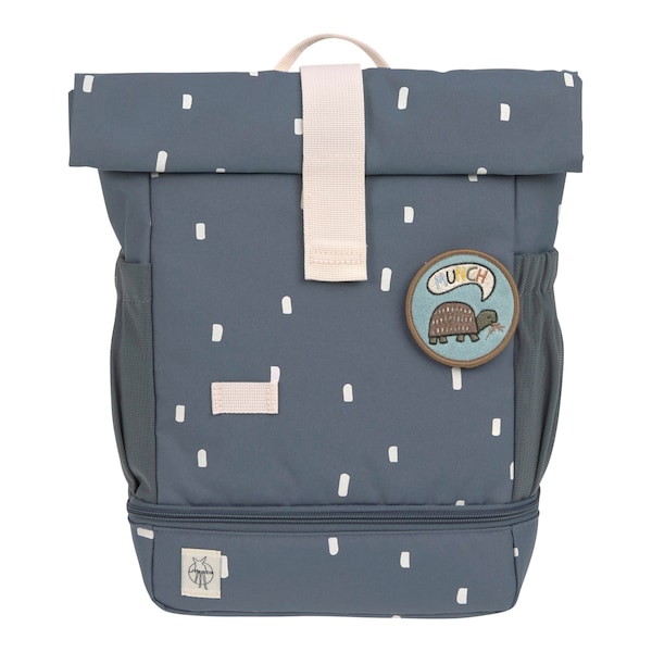 Produktvorschaubild 10