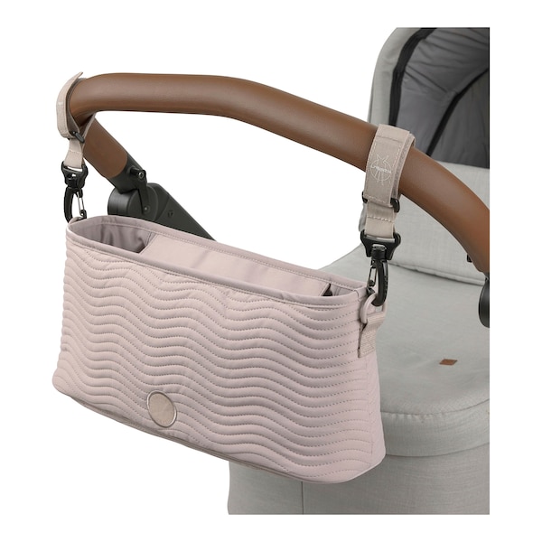 Produktvorschaubild 5