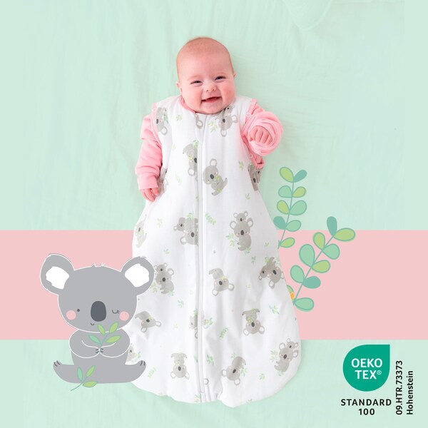 Produktvorschaubild 3