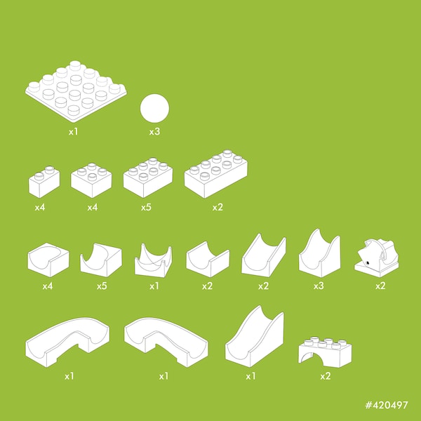 Produktvorschaubild 6