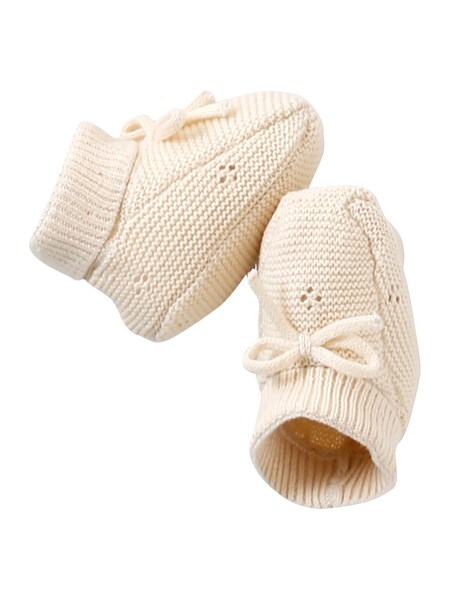 Produktvorschaubild 4