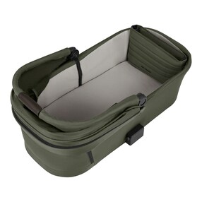Kombikinderwagen Salsa 5 Air