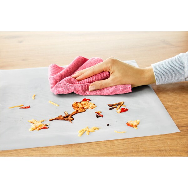 Productvoorbeeld 6