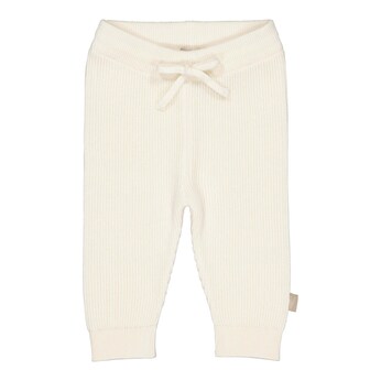 Strickhose