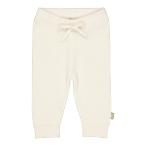 Strickhose