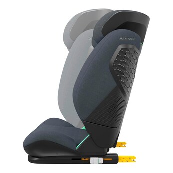 Kindersitz Rodifix Pro 2 i-Size