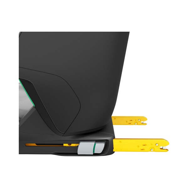 Produktvorschaubild 10