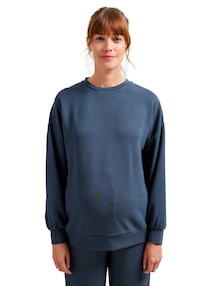 2-teiliges Homewear-Set für Schwangerschaft und Stillzeit