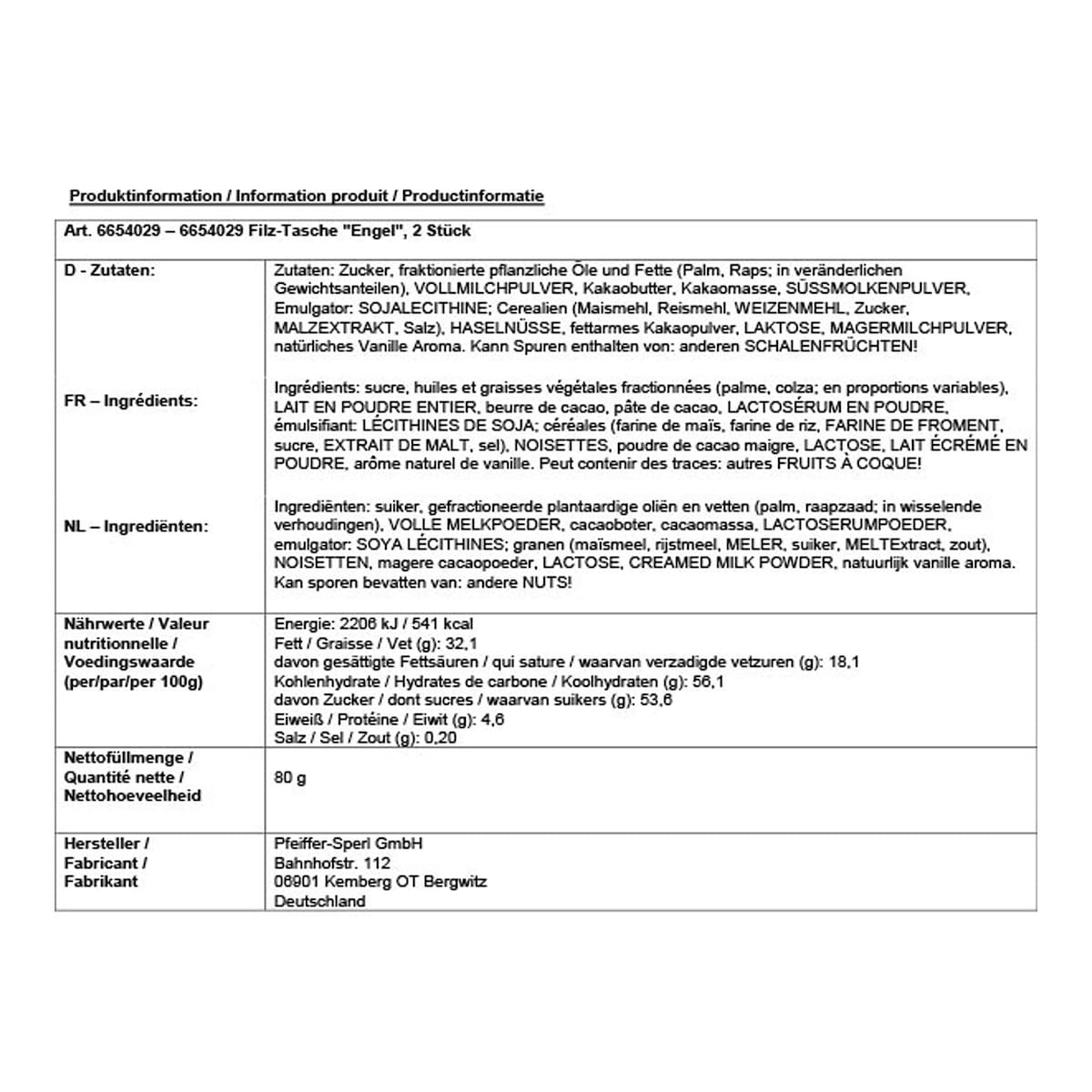 Productafbeelding 3