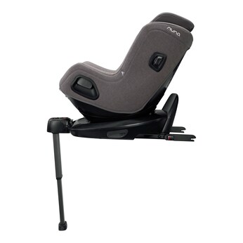 Isofix-Basis BASE NEXT für ARRA next, ARRA flex, PIPA next, CARI next, TODL next