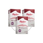 Produkt 3er Pack HA PRE 600 g