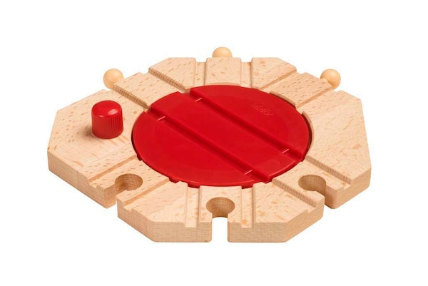 Produktvorschaubild 1