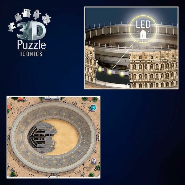 Produktvorschaubild 8