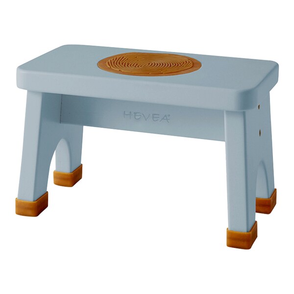 Produktvorschaubild 1
