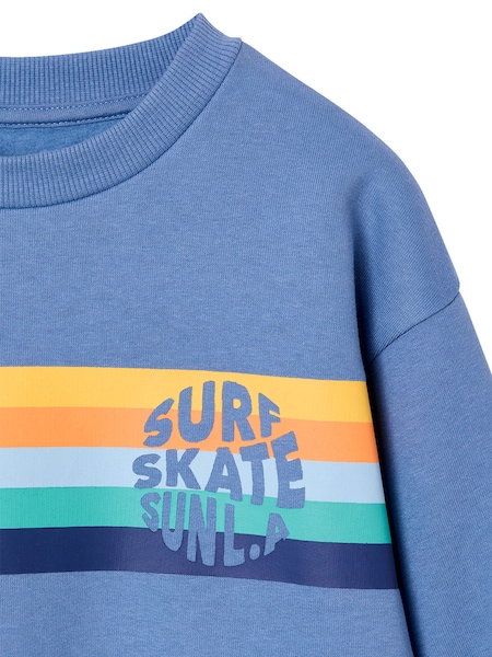 Produktvorschaubild 3