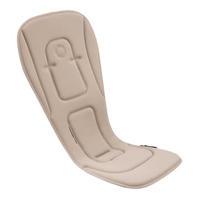 Sitzauflage Dual Comfort