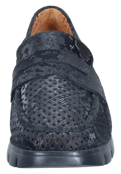 Produktvorschaubild 5