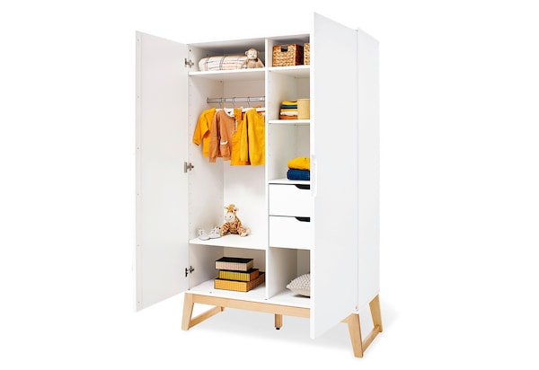 Produktvorschaubild 2