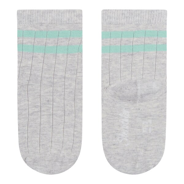 Aperçu du produit 2