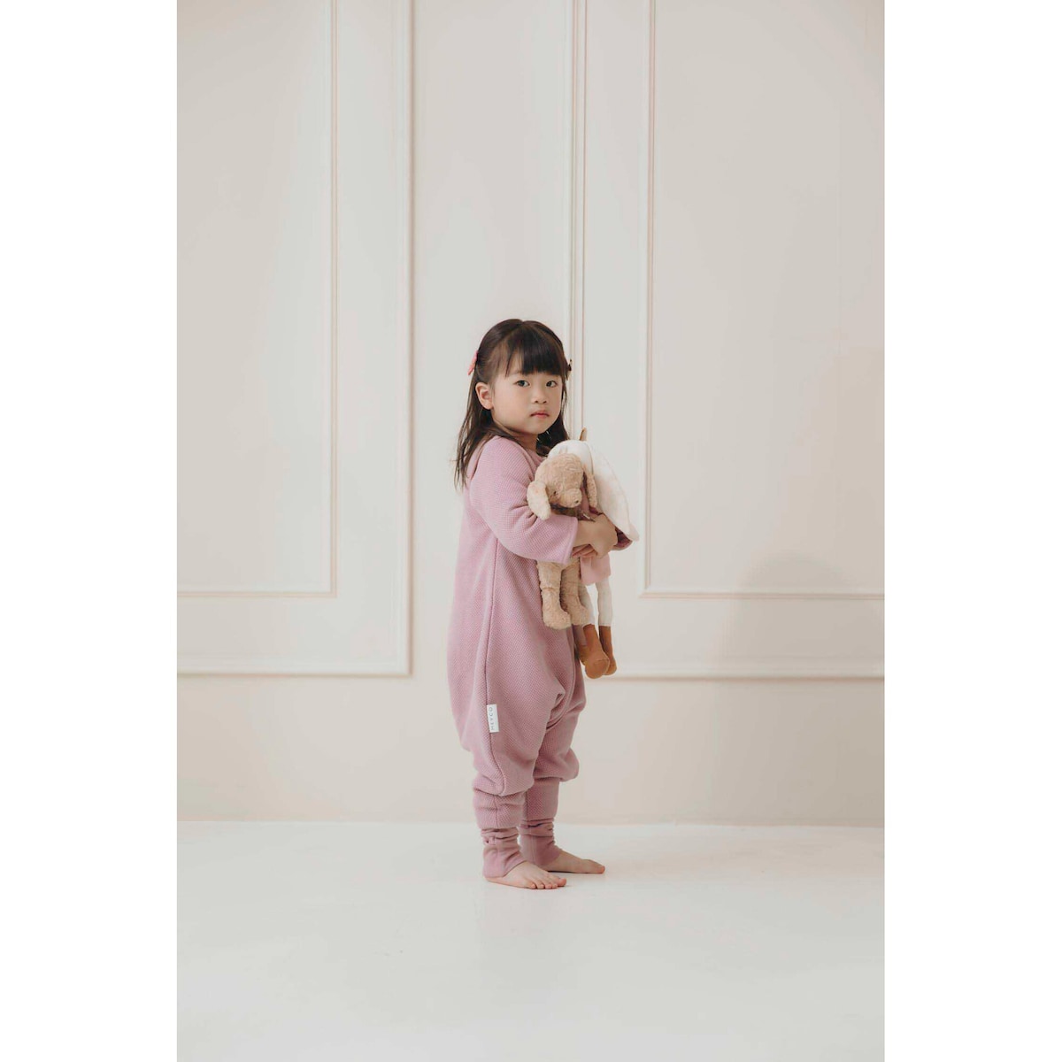Image produit 7