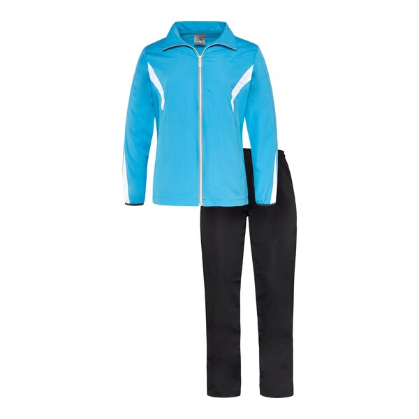 Aperçu du produit 1