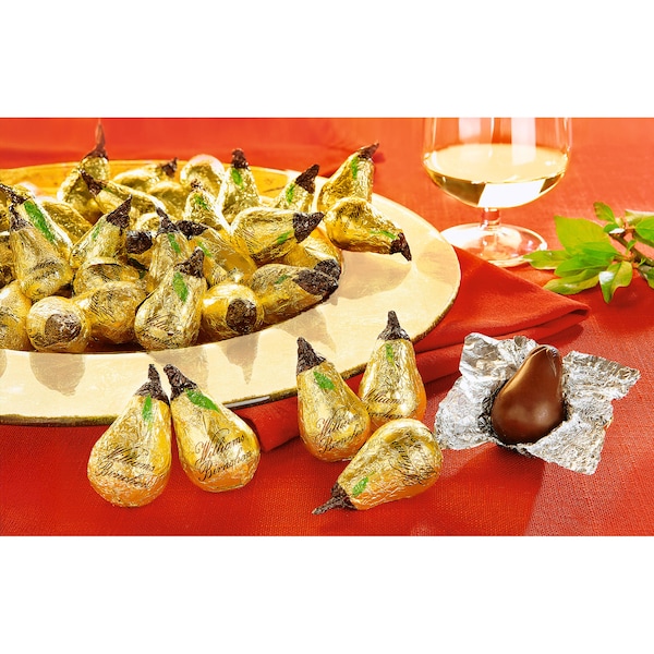 Produktvorschaubild 2