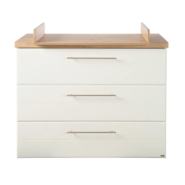 Produktvorschaubild 3