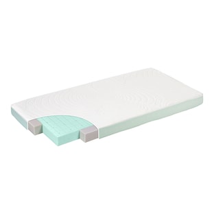 Matelas Alvimed 70x140 cm