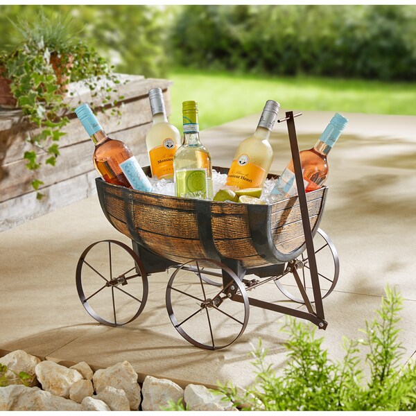 Aperçu du produit 6