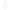 Ganzjahresschlafsack Tencel™ Lyocell 3.0 TOG