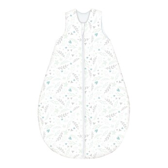 Ganzjahresschlafsack Tencel™ Lyocell 3.0 TOG