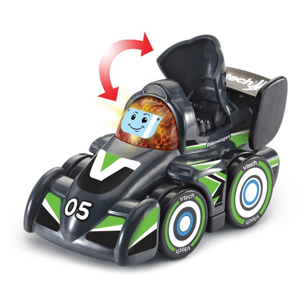 Produktvorschaubild 3