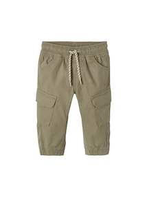 Baby Cargohose
